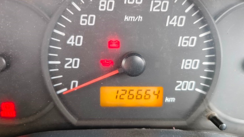 Maruti Suzuki Swift dzire - Image 7